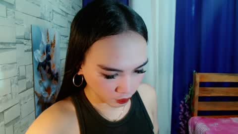 marishka online show from 06.21.26