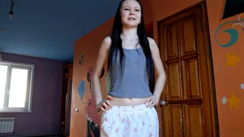 Mari online show from 04.07.26