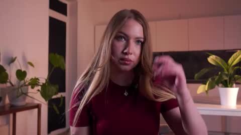 Alexandra online show from 03.07.26