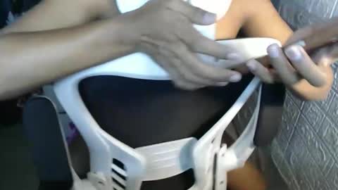 edelyn online show from 03.16.26