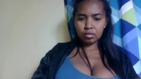 maritomaro online show from 07.26.26