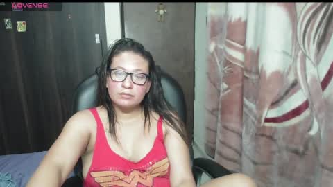 maritsa online show from 12.31.24