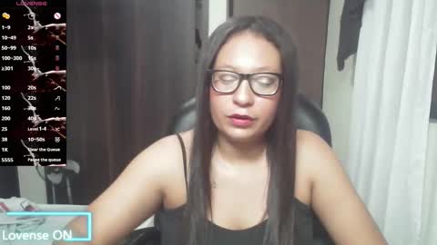 maritsa online show from 02.23.26
