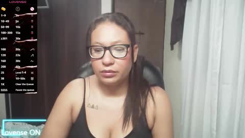 maritsa online show from 02.26.26