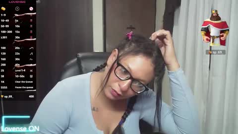 maritsa online show from 03.10.26