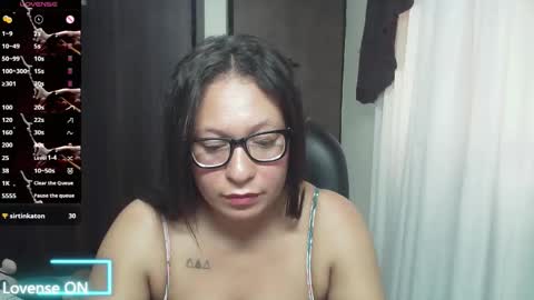 maritsa online show from 03.14.26
