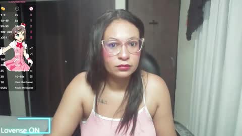 maritsa online show from 04.13.26