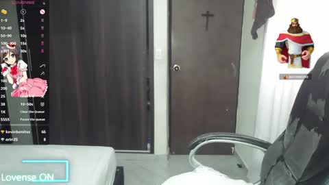 Snapshot of maritsa_millerr chatting on 05.11.26 maritsa online show from 05.11.26