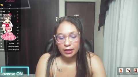 Snapshot of maritsa_millerr chatting on 05.14.26 maritsa online show from 05.14.26