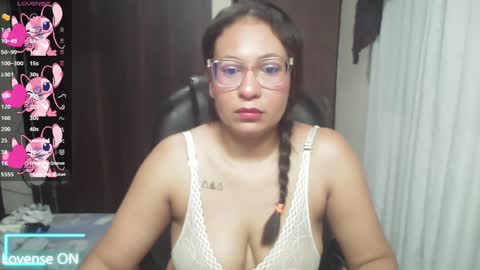 Snapshot of maritsa_millerr chatting on 05.27.26 maritsa online show from 05.27.26