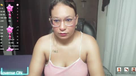 Snapshot of maritsa_millerr chatting on 06.01.26 maritsa online show from 06.01.26