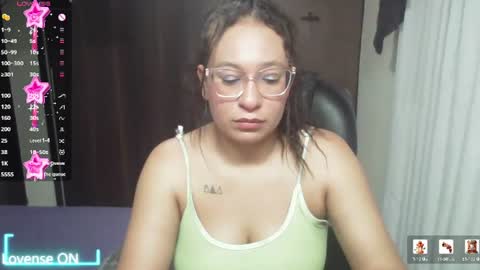 Snapshot of maritsa_millerr chatting on 06.11.26 maritsa online show from 06.11.26