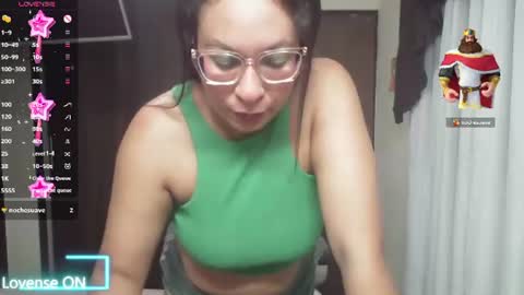 Snapshot of maritsa_millerr chatting on 06.16.26 maritsa online show from 06.16.26