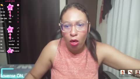 Snapshot of maritsa_millerr chatting on 06.24.26 maritsa online show from 06.24.26