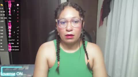 Snapshot of maritsa_millerr chatting on 06.26.26 maritsa online show from 06.26.26