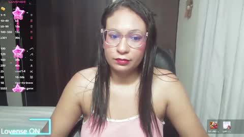 Snapshot of maritsa_millerr chatting on 07.06.26 maritsa online show from 07.06.26