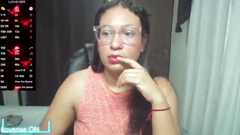 Snapshot of maritsa_millerr chatting on 07.24.26 maritsa online show from 07.24.26