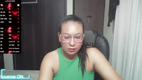 Snapshot of maritsa_millerr chatting on 07.31.26 maritsa online show from 07.31.26