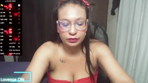 Snapshot of maritsa_millerr chatting on 08.03.26 maritsa online show from 08.03.26