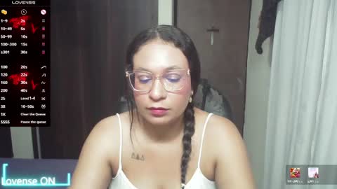 Snapshot of maritsa_millerr chatting on 08.05.26 maritsa online show from 08.05.26