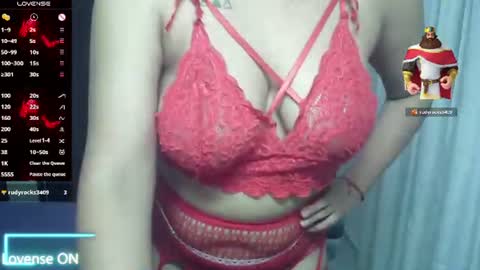Snapshot of maritsa_millerr chatting on 08.06.26 maritsa online show from 08.06.26