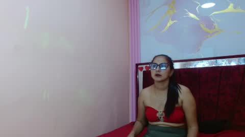 maritza_sex_love online show from 04.23.26