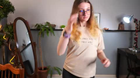 Kate online show from 05.09.26