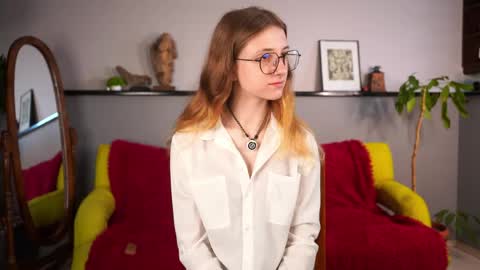 Snapshot of maritzamanby chatting on 05.31.26 Kate online show from 05.31.26