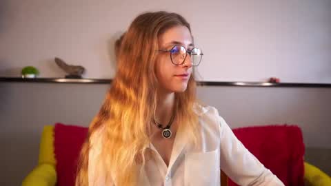Snapshot of maritzamanby chatting on 06.01.26 Kate online show from 06.01.26