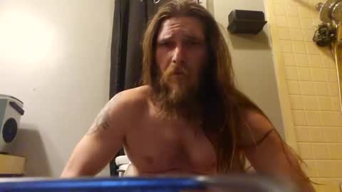 marius02385 online show from 01.24.25