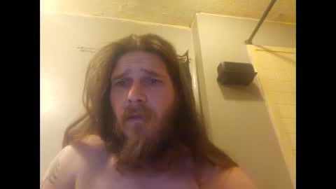 marius02385 online show from 01.27.25