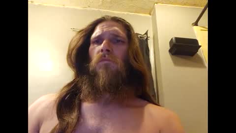 marius02385 online show from 01.29.25