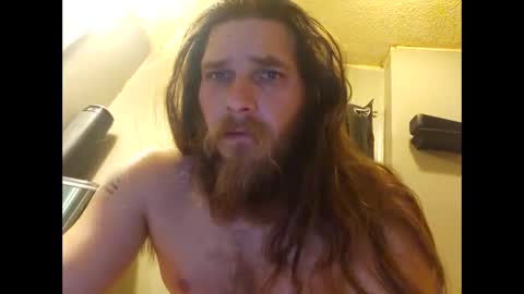 marius02385 online show from 02.09.25