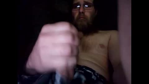 marius02385 online show from 02.22.25