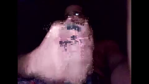 marius02385 online show from 02.23.25