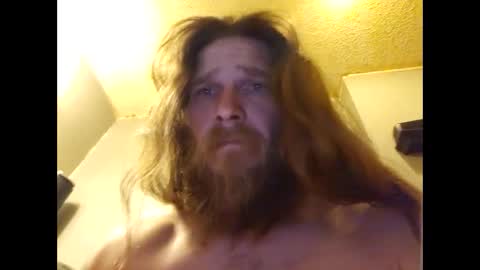 marius02385 online show from 02.26.25