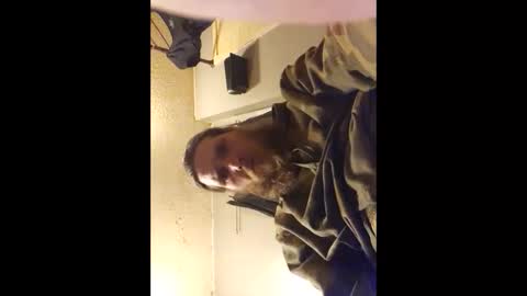 marius02385 online show from 03.02.25