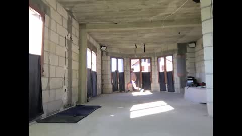 mariusvidican55 online show from 02.27.26