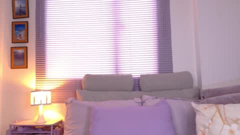 Snapshot of marivimichel03 chatting on 09.23.25 online show from 09.23.25