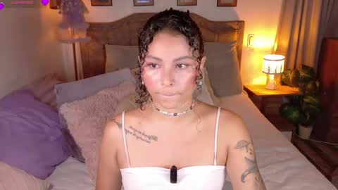 marivimichel_s online show from 05.04.26