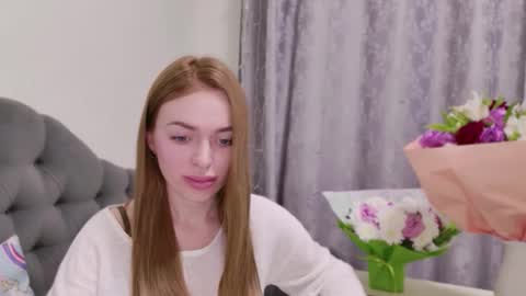 mariwell online show from 04.21.26