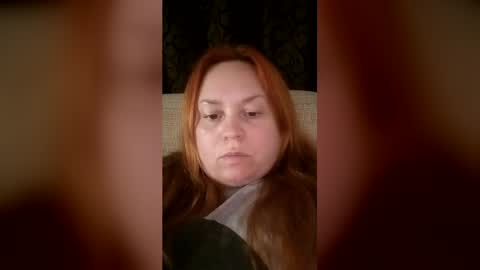 Snapshot of mariya100 chatting on 06.20.26 mariya100 online show from 06.20.26
