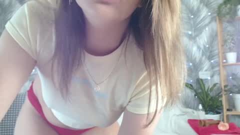 pipi online show from 02.10.26