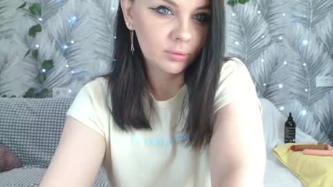 pipi online show from 05.02.26