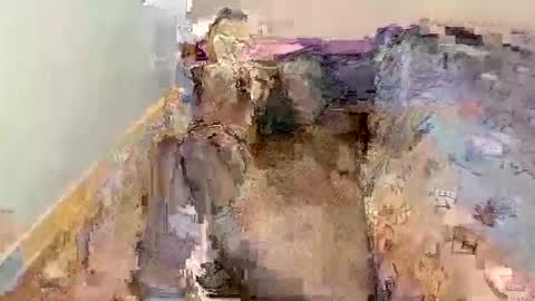 Snapshot of mariza_hot01 chatting on 10.10.25 Conejita online show from 10.10.25