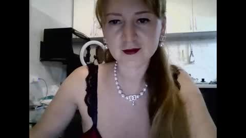 mariza_love359092 online show from 02.24.26