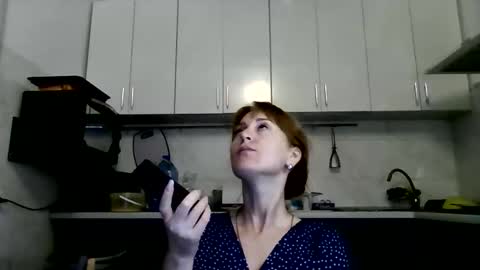 mariza_love359092 online show from 03.12.26