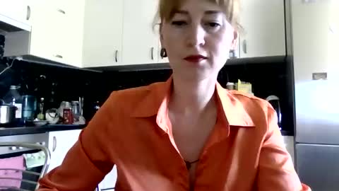 mariza_love359092 online show from 04.13.26