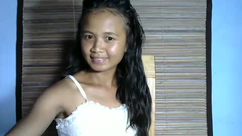 Sharma online show from 11.09.25