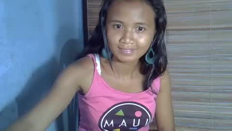 Sharma online show from 12.20.25